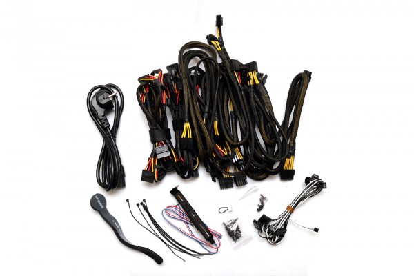1200w_cables_2