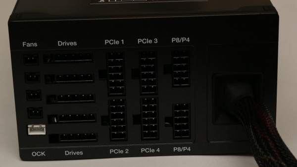 1200w_connectors