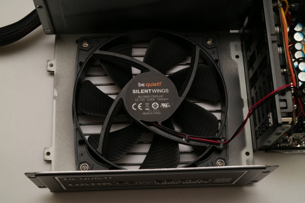 1200w_fan_1