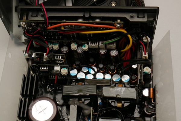1200w_inside_high_boards