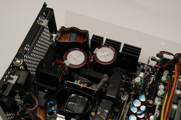 1200w_inside_high_volt