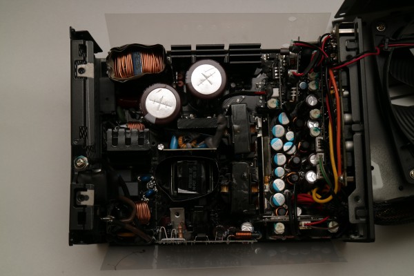 1200w_inside_main