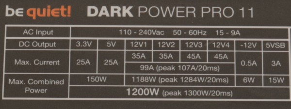 1200w_label