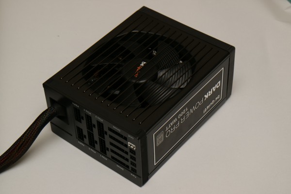 1200w_psu_1