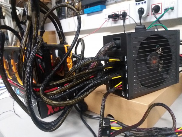 1200w_test_1