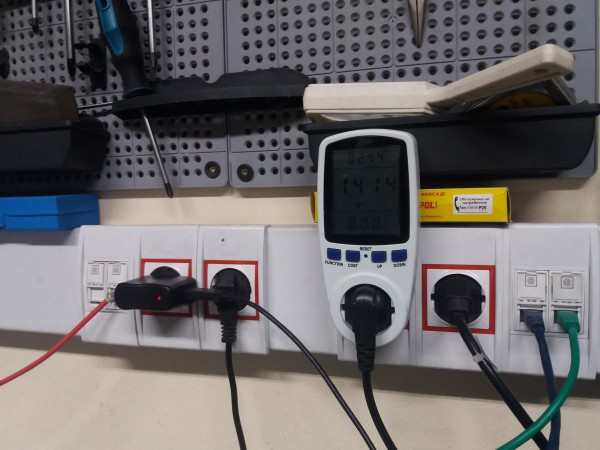 1200w_test_2