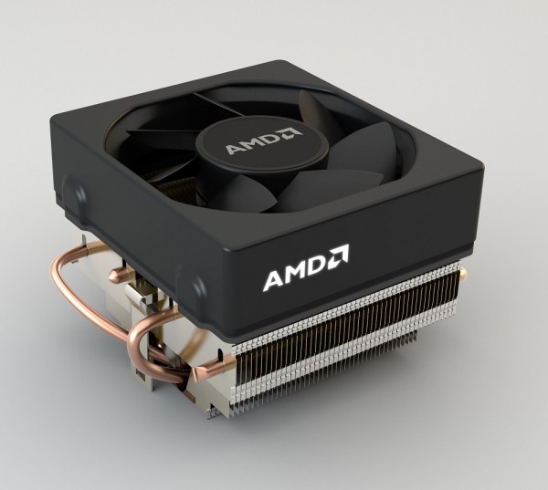 amd_wraith_first