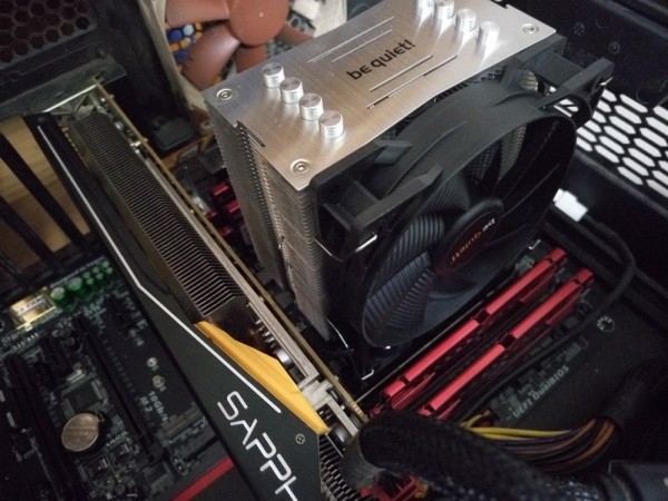 pure_rock_installed_3