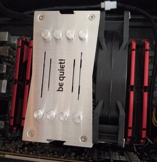 pure_rock_installed_4