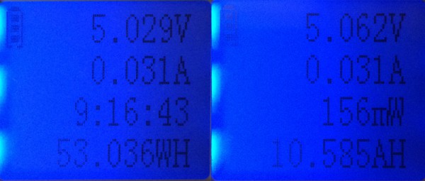 pb50-charge