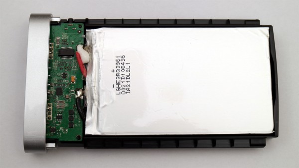 tp-link-pb50-5