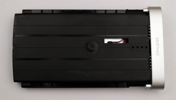 tp-link-pb50-6