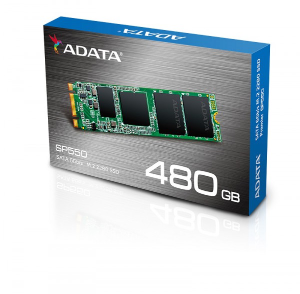 ADATA_SP550_M2_2280_Package