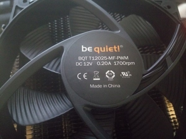 bq_dark_rock_3_pro_fan