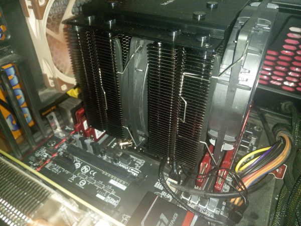 bq_dark_rock_3_pro_install1