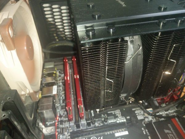 bq_dark_rock_3_pro_install2