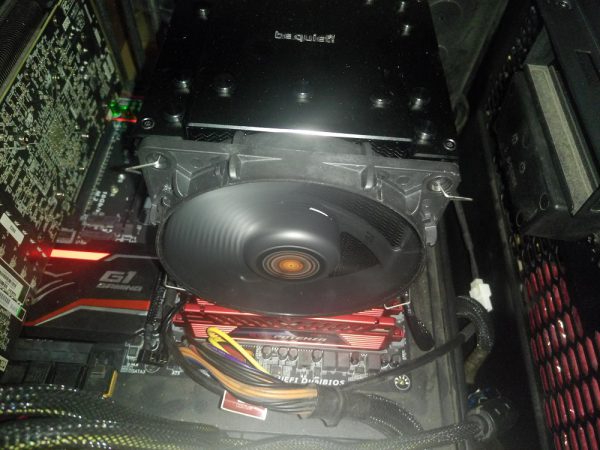 bq_dark_rock_3_pro_install3