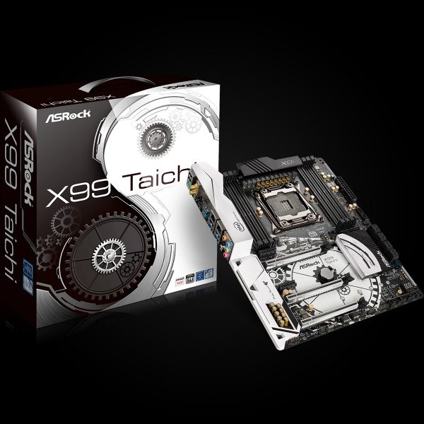 asrock_x99_taichi_box_pcb