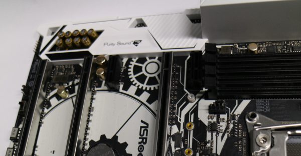 asrock_x99_taichi_board_sound