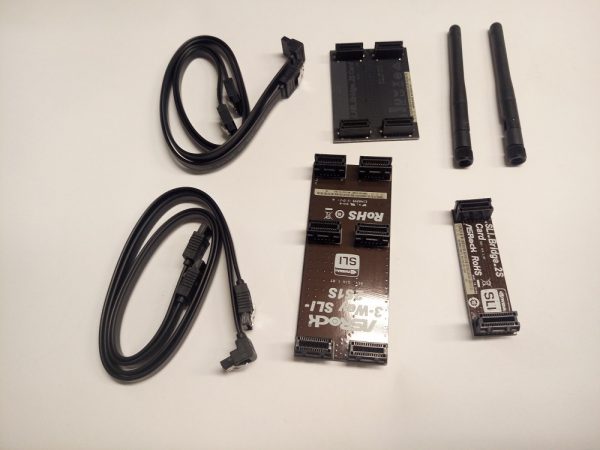asrock_x99_taichi_pack
