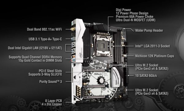 asrock_x99_taichi_specs_detailed