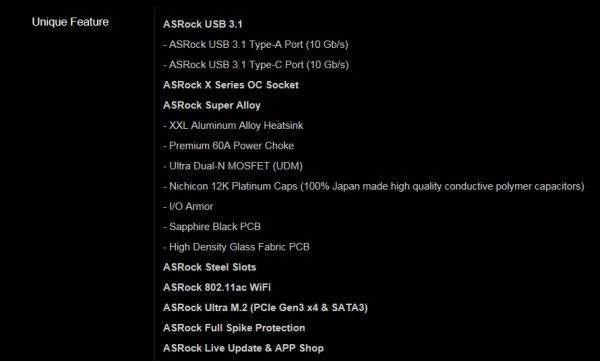 asrock_x99_taichi_specs_unique