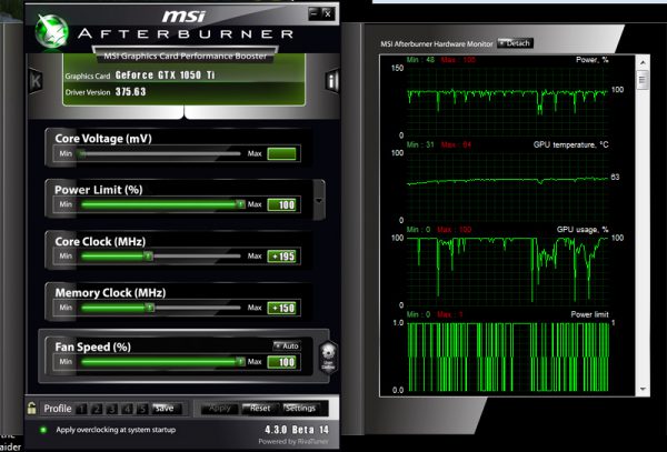 gtx-1050-ti-overclock