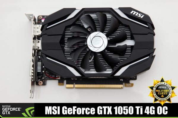 msi-conclusion