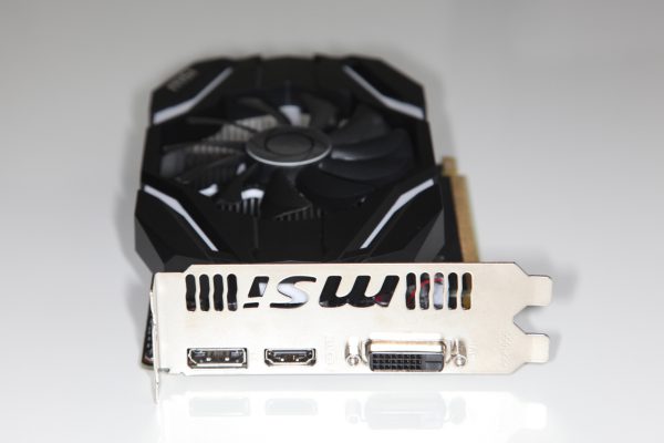 msi-gtx-1050ti-2