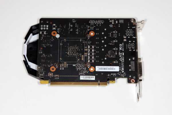 msi-gtx-1050ti-3