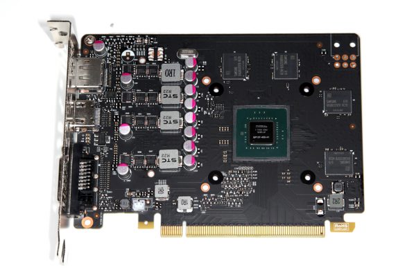 msi-gtx-1050ti-4