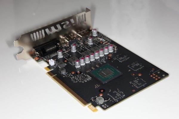 msi-gtx-1050ti-5