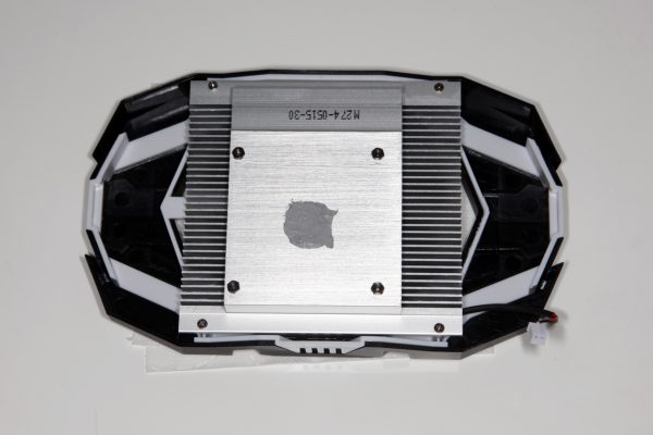 msi-gtx-1050ti-6