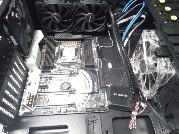 silent_loop_inside