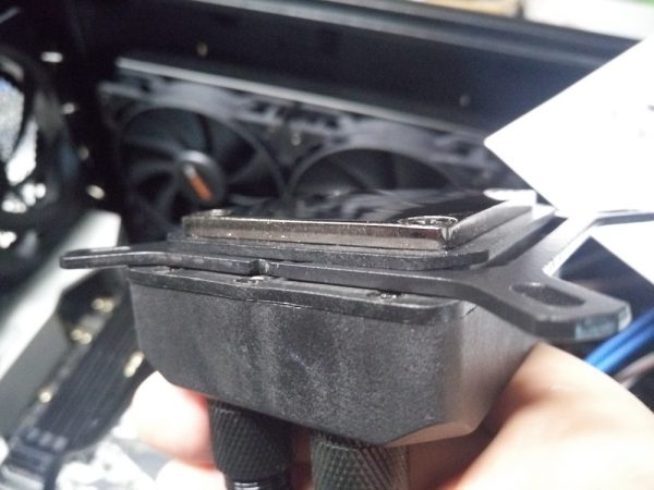 silent_loop_install_1
