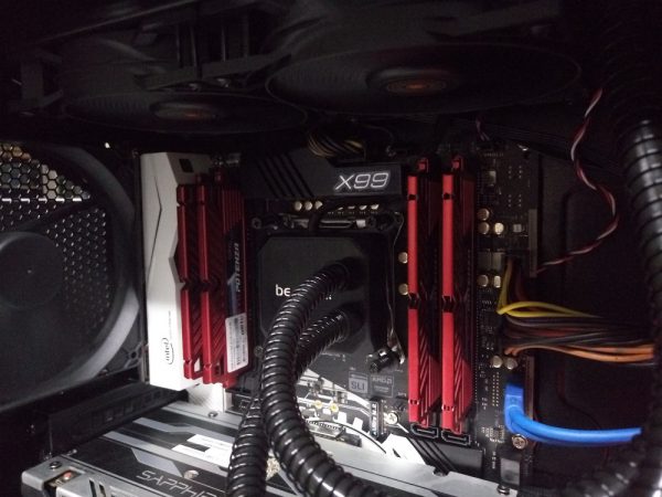 silent_loop_install_2