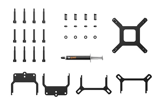 silent_loop_pack