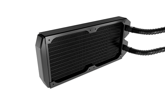 silent_loop_radiator