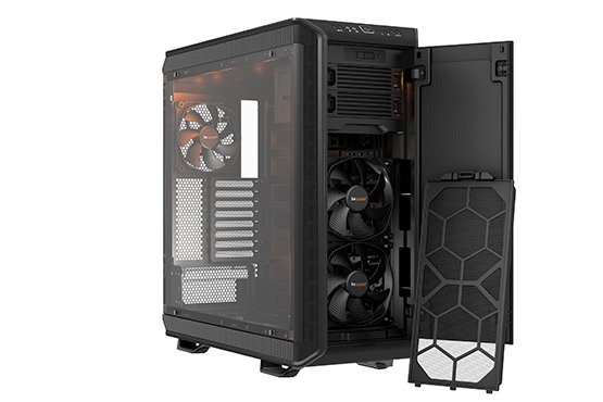 dark_base_900_pro_2