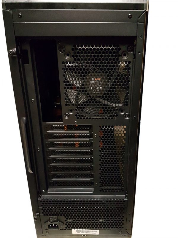 dark_base_900_pro_back