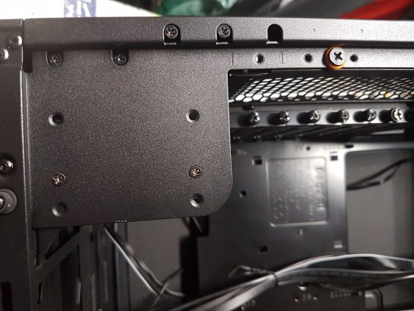 dark_base_900_pro_mod_1