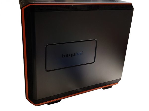 dark_base_900_pro_side_1