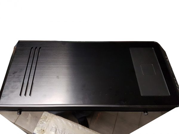 dark_base_900_pro_top_1