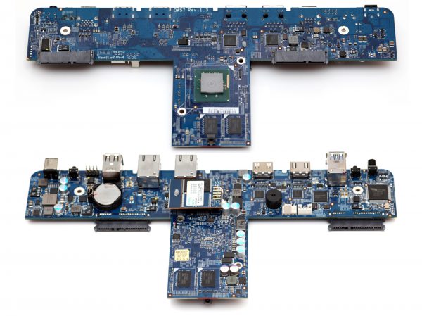 qnap10