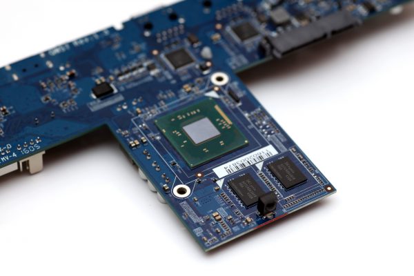 qnap11
