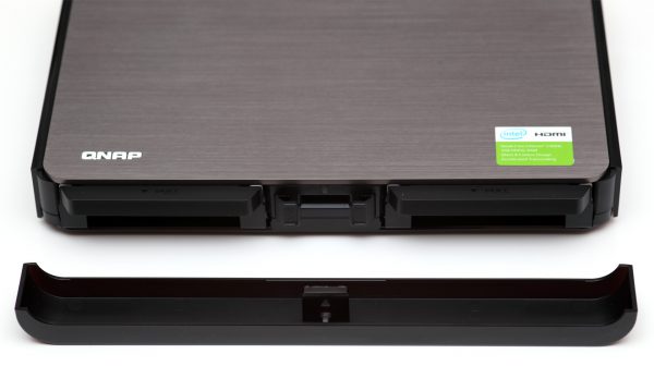 qnap13
