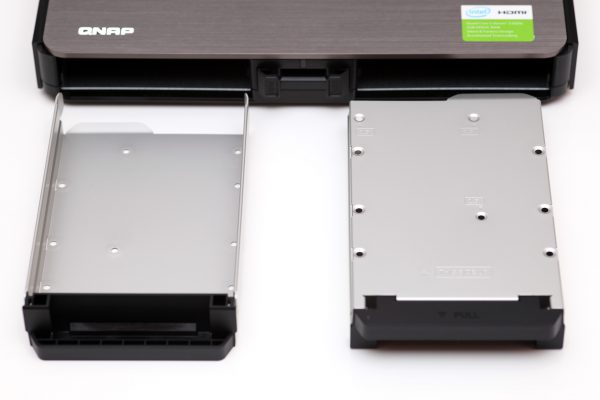 qnap14