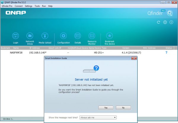 qnap17