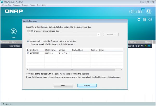 qnap18