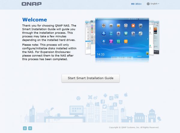 qnap20